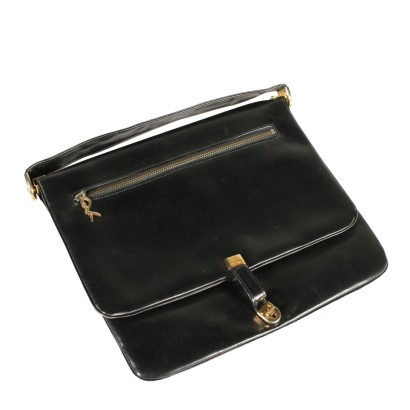 Borsa Vintage anni 60-70 Roberta di Ca