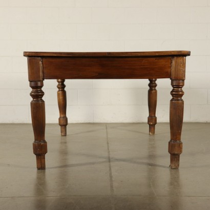 Large Table Italy Second Half of 20th Century