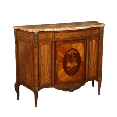 antiquariato, credenza, antiquariato credenza, credenza antica, credenza antica italiana, credenza di antiquariato, credenza neoclassica, credenza del 900.