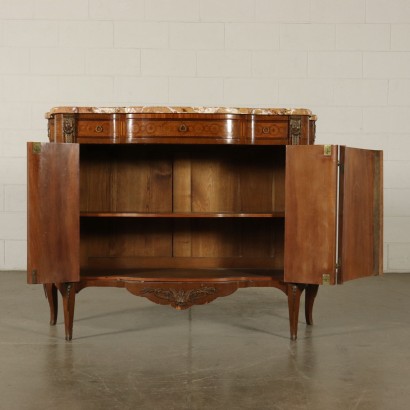 antiquariato, credenza, antiquariato credenza, credenza antica, credenza antica italiana, credenza di antiquariato, credenza neoclassica, credenza del 900.