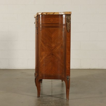 antiquariato, credenza, antiquariato credenza, credenza antica, credenza antica italiana, credenza di antiquariato, credenza neoclassica, credenza del 900.