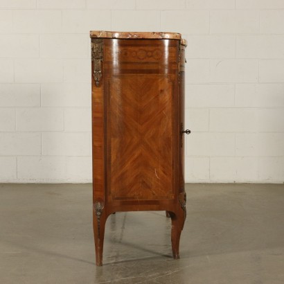 antiquariato, credenza, antiquariato credenza, credenza antica, credenza antica italiana, credenza di antiquariato, credenza neoclassica, credenza del 900.