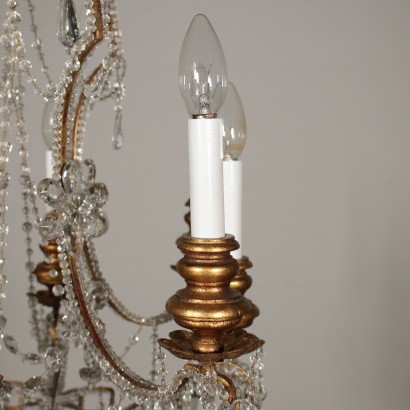 antiguo, candelabro, candelabros antiguos, candelabro antiguo, candelabro italiano antiguo, candelabro antiguo, candelabro neoclásico, candelabro del 900.