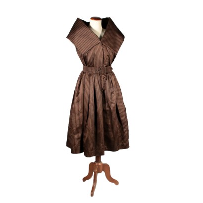 Abito da cocktail anni 50 new arrivals