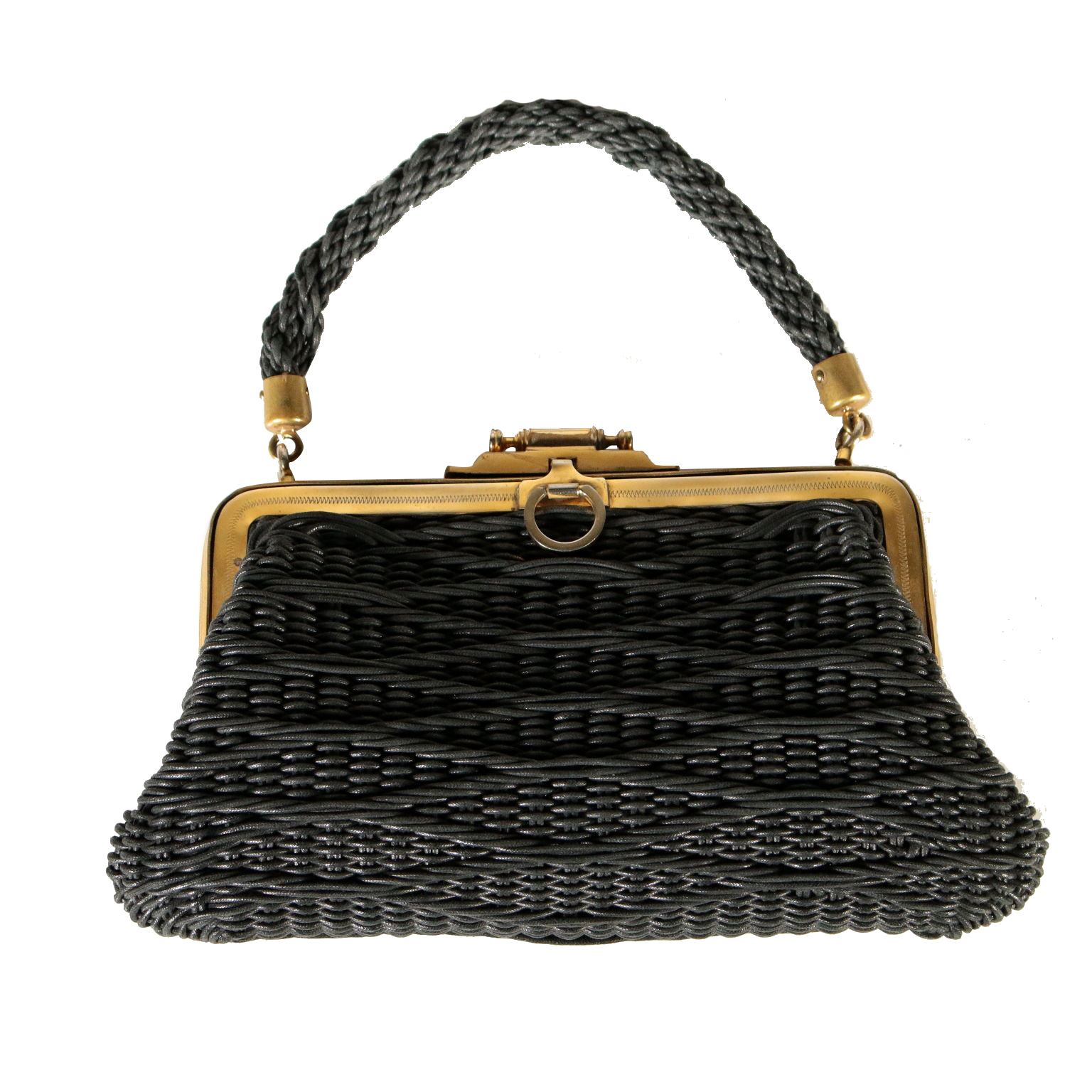 Roberta da camerino borse new arrivals