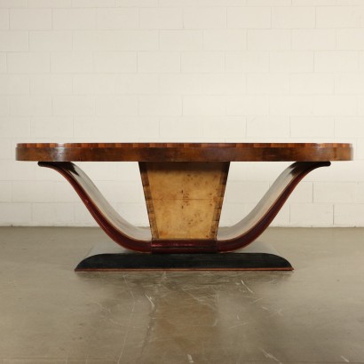 antique, table, table antique, table antique, table italienne antique, table antique, table néoclassique, table des 900.