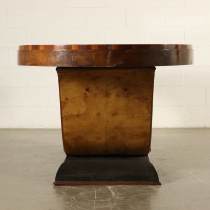 antique, table, table antique, table antique, table italienne antique, table antique, table néoclassique, table des 900.