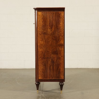 antiques, secretaire, antique secretaire, antique secretaire, antique Italian secretaire, antique secretaire, neoclassical secretaire, 900 secretaire.