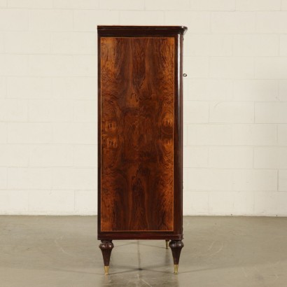 antiques, secretaire, antique secretaire, antique secretaire, antique Italian secretaire, antique secretaire, neoclassical secretaire, 900 secretaire.