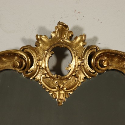 antiquariato, specchiera, antiquariato specchiera, specchiera antica, specchiera antica italiana, specchiera di antiquariato, specchiera neoclassica, specchiera del 800 - antiquariato, cornice, antiquariato cornice, cornice antica, cornice antica italiana, cornice di antiquariato, cornice neoclassico, cornice del 900