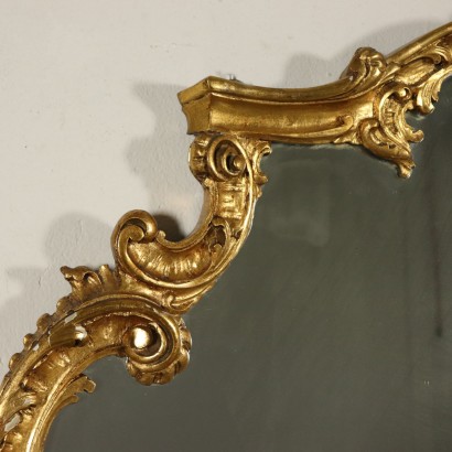 antiquariato, specchiera, antiquariato specchiera, specchiera antica, specchiera antica italiana, specchiera di antiquariato, specchiera neoclassica, specchiera del 800 - antiquariato, cornice, antiquariato cornice, cornice antica, cornice antica italiana, cornice di antiquariato, cornice neoclassico, cornice del 900