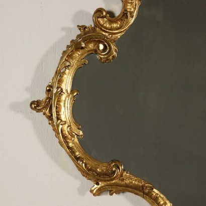 antiquariato, specchiera, antiquariato specchiera, specchiera antica, specchiera antica italiana, specchiera di antiquariato, specchiera neoclassica, specchiera del 800 - antiquariato, cornice, antiquariato cornice, cornice antica, cornice antica italiana, cornice di antiquariato, cornice neoclassico, cornice del 900