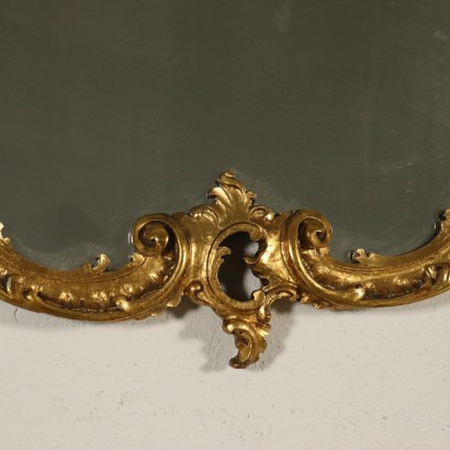 antiquariato, specchiera, antiquariato specchiera, specchiera antica, specchiera antica italiana, specchiera di antiquariato, specchiera neoclassica, specchiera del 800 - antiquariato, cornice, antiquariato cornice, cornice antica, cornice antica italiana, cornice di antiquariato, cornice neoclassico, cornice del 900