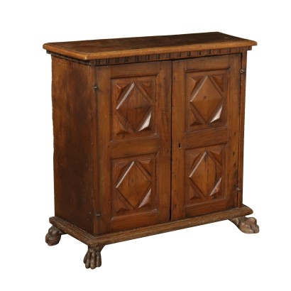 antiquariato, credenza, antiquariato credenza, credenza antica, credenza antica italiana, credenza di antiquariato, credenza neoclassica, credenza del 900.