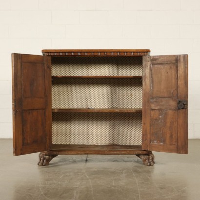 antiquariato, credenza, antiquariato credenza, credenza antica, credenza antica italiana, credenza di antiquariato, credenza neoclassica, credenza del 900.