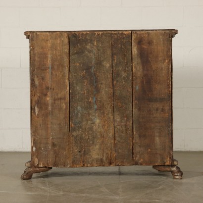 antiquariato, credenza, antiquariato credenza, credenza antica, credenza antica italiana, credenza di antiquariato, credenza neoclassica, credenza del 900.