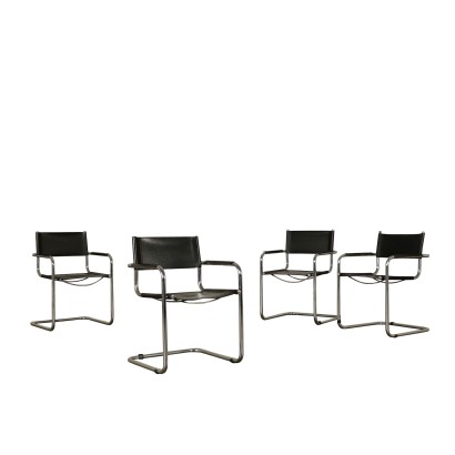 modern antique, modern design, chair, modern chair, modern chair, Italian chair, vintage chair, 70-80s chair, 70-80s design chair.