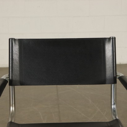 moderne antike, modernes design, stuhl, moderner stuhl, moderner stuhl, italienischer stuhl, vintage stuhl, 70-80er stuhl, 70-80er designstuhl.