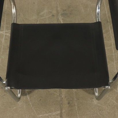 modern antique, modern design, chair, modern chair, modern chair, Italian chair, vintage chair, 70-80s chair, 70-80s design chair.