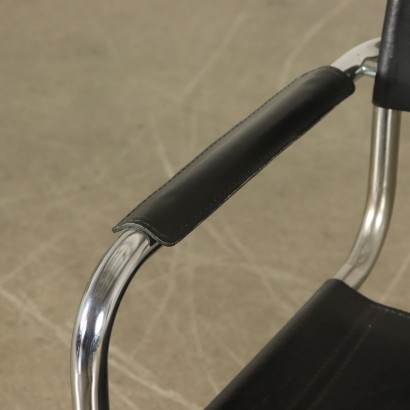 antiquité moderne, design moderne, chaise, chaise moderne, chaise moderne, chaise italienne, chaise vintage, chaise 70-80, chaise design 70-80.
