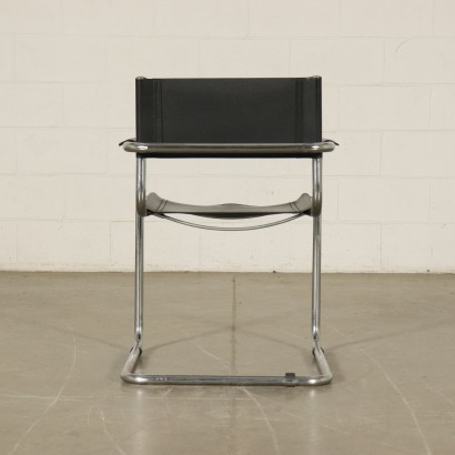 Modern Antik, modernes Design, Stuhl, moderner Stuhl, moderner Stuhl, italienischer Stuhl, Vintage Stuhl, 70-80er Stuhl, 70-80er Design Stuhl.