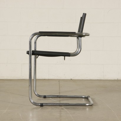 moderne antike, modernes design, stuhl, moderner stuhl, moderner stuhl, italienischer stuhl, vintage stuhl, 70er-80er stuhl, 70er-80er designstuhl.