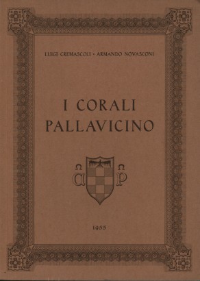 I Corali Pallavicino