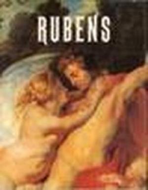 Rubens, s.una.