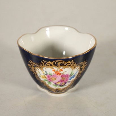 antiquariato, tazza, antiquariato tazza, tazza antica, tazza antica italiana, tazza di antiquariato, tazza neoclassico, tazza del 900