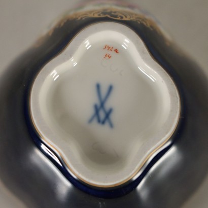 antiquariato, tazza, antiquariato tazza, tazza antica, tazza antica italiana, tazza di antiquariato, tazza neoclassico, tazza del 900