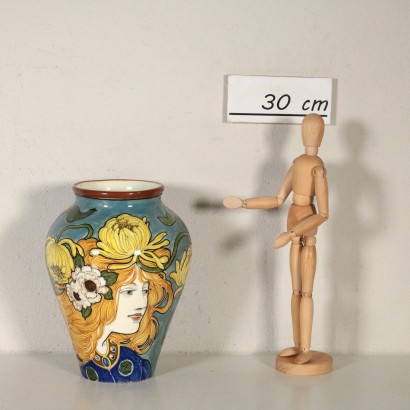 antiquariato, vaso, antiquariato vasi, vaso antico, vaso antico italiano, vaso di antiquariato, vaso neoclassico, vaso del 800