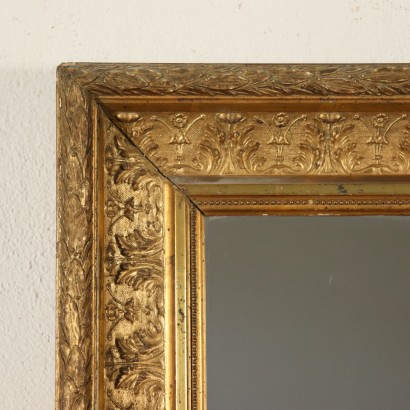 antiquariato, specchiera, antiquariato specchiera, specchiera antica, specchiera antica italiana, specchiera di antiquariato, specchiera neoclassica, specchiera del 800 - antiquariato, cornice, antiquariato cornice, cornice antica, cornice antica italiana, cornice di antiquariato, cornice neoclassico, cornice del 900