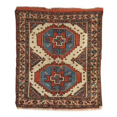 antiques, carpet, antique carpets, antique carpet, antique carpet, neoclassical carpet, 20th century carpet