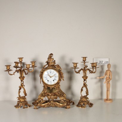 antiquariato, orologio, antiquariato orologio, orologio antico, orologio antico italiano, orologio di antiquariato, orologio neoclassico, orologio del 900, orologio a pendolo, orologio da parete