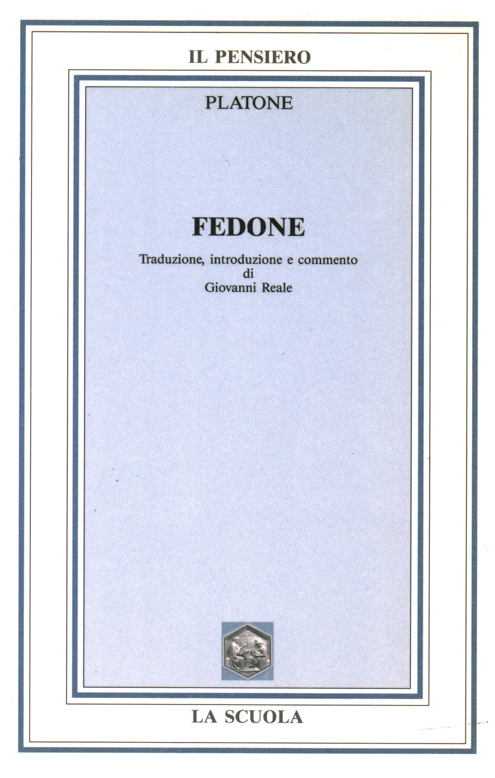 Fedone, s.a.