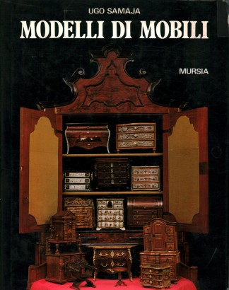 Modelli di mobili