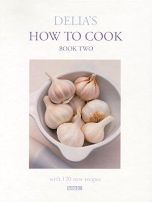 Delia's how to Cook, s.a.
