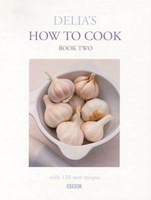 Delia 's how to Cook' s.zu.