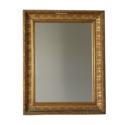 antique, miroir, miroir antique, miroir antique, miroir antique italien, miroir antique, miroir néoclassique, miroir du 19ème siècle - antiquités, cadre, cadre antique, cadre antique, cadre italien antique, cadre antique, cadre néoclassique, cadre du 20e siècle