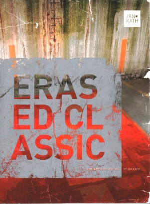 Erased Classic