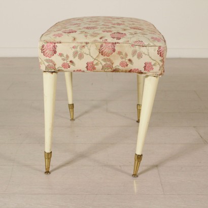 modernariato, modernariato di design, sedia, sedia modernariato, sedia di modernariato, sedia italiana, sedia vintage, sedia anni '60, sedia design anni 60