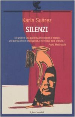 Silence, s.a.