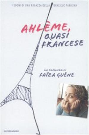 Ahlème, casi francés, s.una.