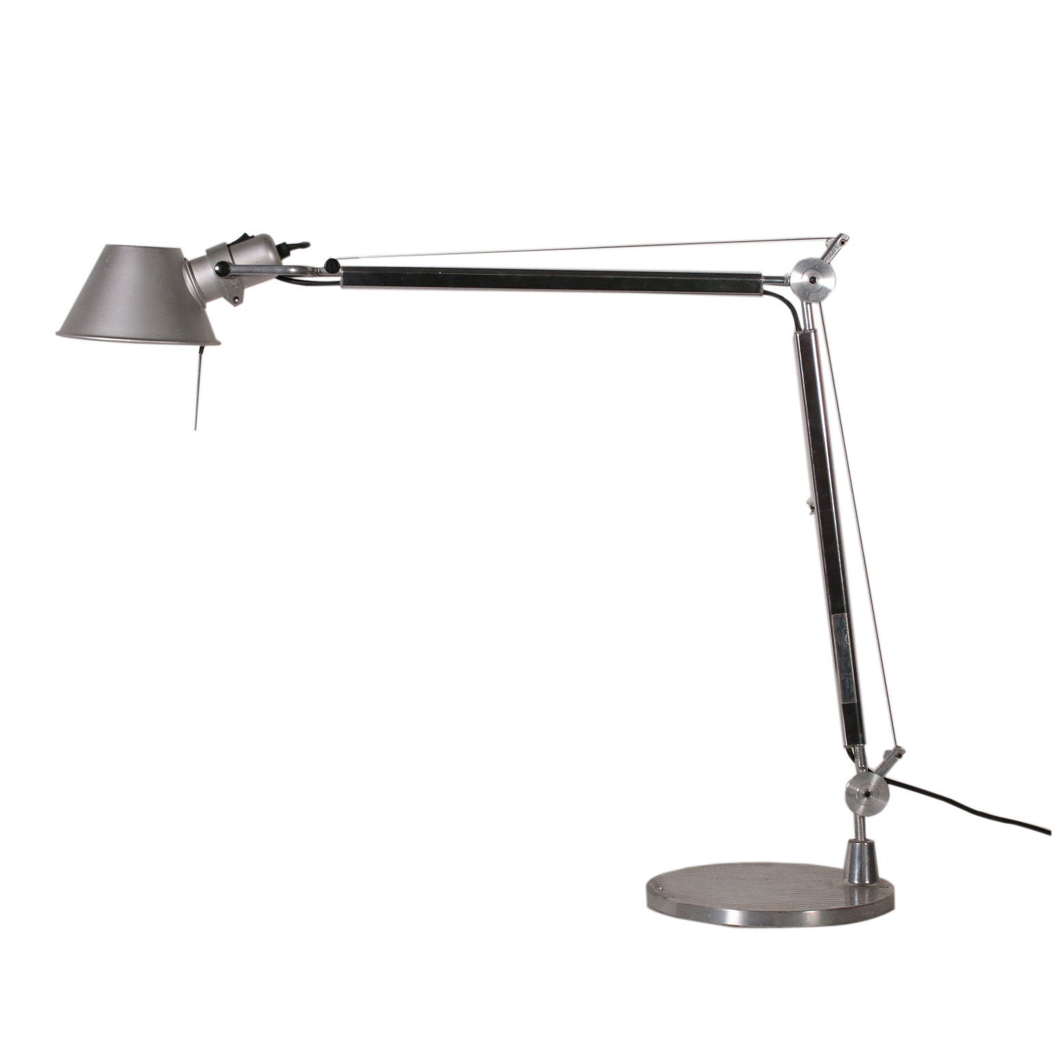 Lampada Artemide, Modernariato, Illuminazione, dimanoinmano.it