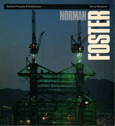 Norman Foster