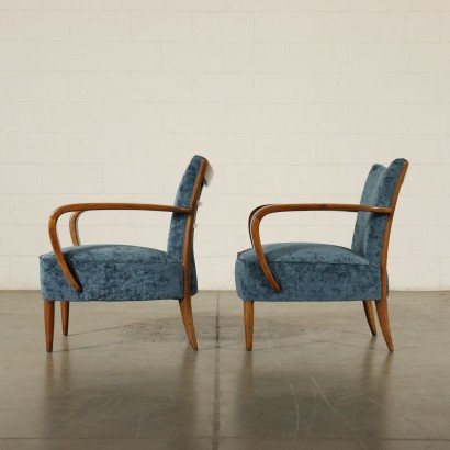 antigüedades modernas, antigüedades de diseño moderno, sillón, sillón de antigüedades modernas, sillón de antigüedades modernas, sillón italiano, sillón vintage, sillón de los años 60, sillón de diseño de los años 60.