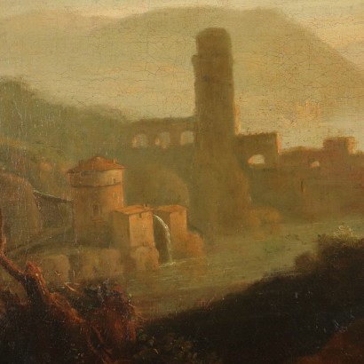 arte, arte italiana, pittura antica italiana