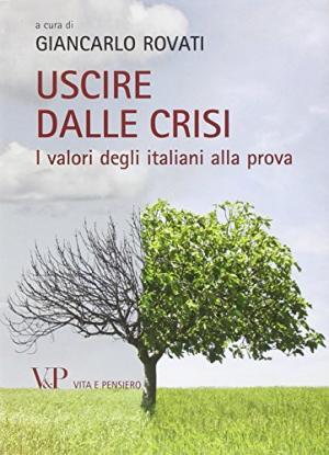 Uscire dalle crisi