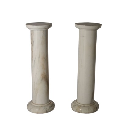 antiguo, columna, columna de antigüedades, columna antigua, columna italiana antigua, columna antigua, columna neoclásica, columna del 900