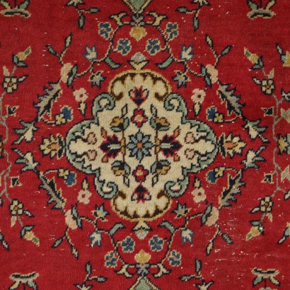 antiquités, tapis, tapis antiques, tapis antique, tapis antique, tapis néoclassique, tapis du 20ème siècle